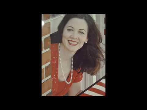 Wilson Kanaday Interviews Kerry McCoy About Growing Pains in ...