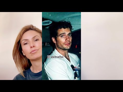 EL PELIGRO ESTÁ DONDE MENOS TE LO ESPERAS
