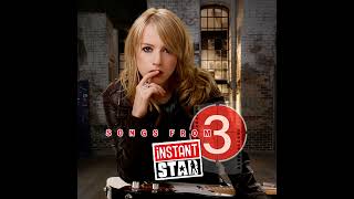 [Instant Star] Alexz Johnson - Worth Waiting For (Album Mix)