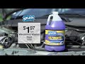 Menards Commercial February 2017