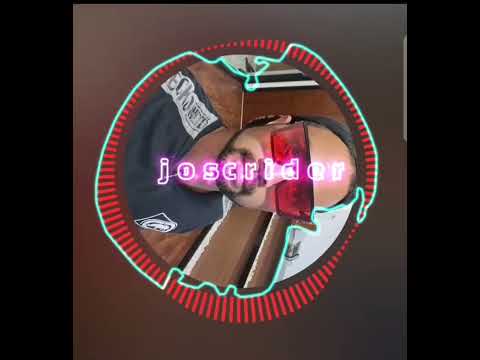 Joscrider -_- Tuvalu_Forever_In_My_Heart |Tuvalu Song 🎵  2025