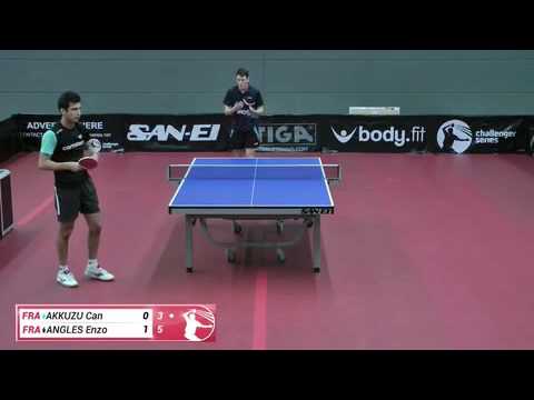 160510 AKKUZU ANGLES 2SF 10