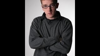 Thomas Williamson Acting Showreel video