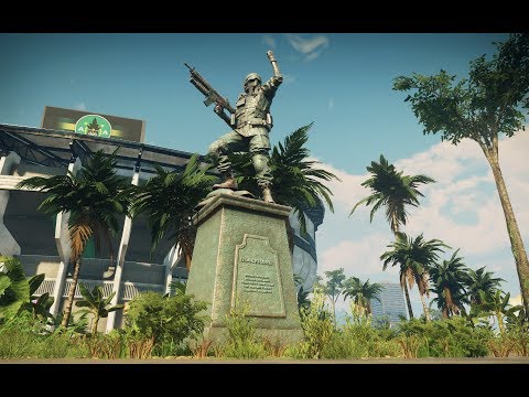 ֥㥹ȥ4ץС1.11 ȥ쥤顼