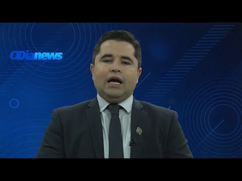 Embates entre Prefeitura e Sindicato de Servidores de Teresina sobre Educação 26 08 2022