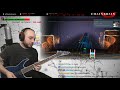 Kalmah - Windlake Tale (Rocksmith 2014 Custom DLC)