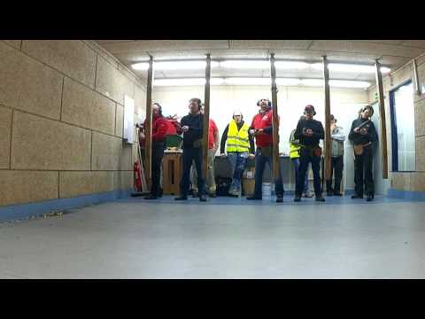 LM DKS_ 1020_2017 BDMP e.V. - Landesverband 09 - Baden-Württemberg