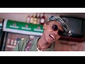 Ntate Stunna - Basadi Ba Batho (Official Music Video)
