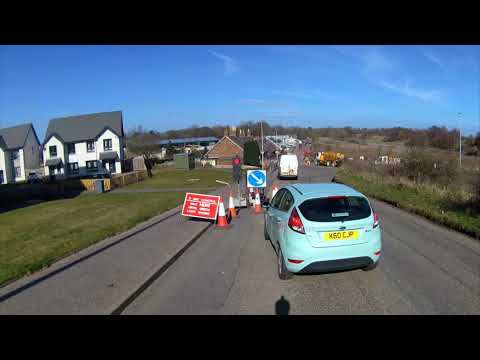 How considerate is too considerate?