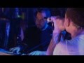 Linkin Park Pushing Me Away Piano Live In New York 2007 05 11 HD