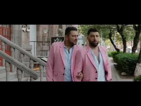 Hayk Durgaryan & Avo Adamyan - Ashxarhi Sirun Harsiky 2019 Exclusive /New Cooming Soon/