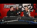 PUNISHERS PICKS BEST PAINTBALL GUNS OF 2020 BEST OF 2020 PAINTBALL MARKERS 2020 PAINTBALL REVIEW