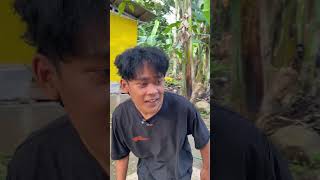 Download lagu Ini akibatnya kalau macem macem sama cewe #shortvideo #lucu #kocak #comedy #hiburan #hiburankomedi mp3 Download lagu Ini akibatnya kalau macem macem sama cewe #shortvideo #lucu #kocak #comedy #hiburan #hiburankomedi mp3