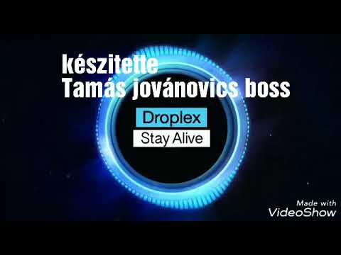 Minimál)!  Na mivan merki)  2018👑