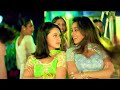Piya Piya O Piya Song Har Dil Jo Pyar Karega Preity Zinta Rani Mukerji Old Is Gold