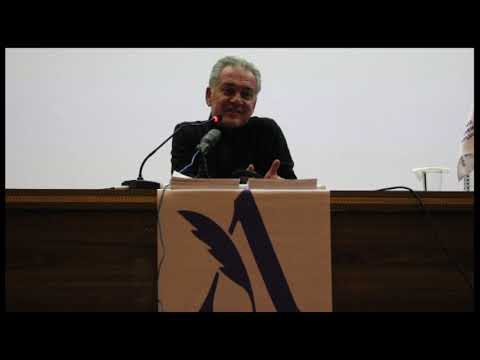 Kur'an'ı Anlama ve Yorumlamanın Dünü-Bügünü - Prof. Dr. Mustafa ÖZTÜRK