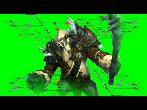 HON PRO TUNDRA - Kirito`_Kung - Diamond