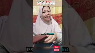 Download lagu VIRAL! Emak-Emak Ngajarin Cara Menyelesaikan Polemik Ijazah Jokowi, | #jokowi #kasusijazahpalsu mp3 Download lagu VIRAL! Emak-Emak Ngajarin Cara Menyelesaikan Polemik Ijazah Jokowi, | #jokowi #kasusijazahpalsu mp3