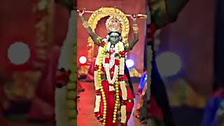 Download lagu Jai maa kali #kalidance #dance #viral #trending #song #durga mp3