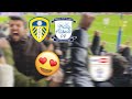 94’ LIMBS AS PIROE PUNISHES PRESTON!😍 Leeds United 2-1 Preston North End | 2023/24