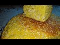 Jellied Pie Made From Three Types Of Flour No Wheat Flour No Gluten