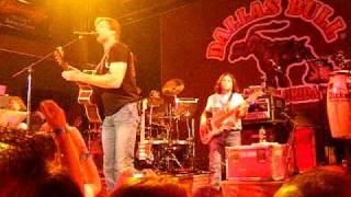 Darryl Worley - (2) Good Day To Run