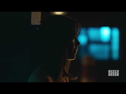 Legacies 2x06 Josie Remembers & Lizzie Finds Out Everyone Can See Sebastian