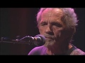 JJ CALE - ''MAMA DON'T'' - (LIVE HD)
