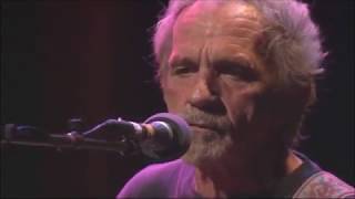 JJ CALE - &#39;&#39;MAMA DON&#39;T&#39;&#39; - (LIVE HD)