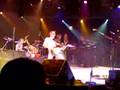 Eddie Money "Life For The Taking"