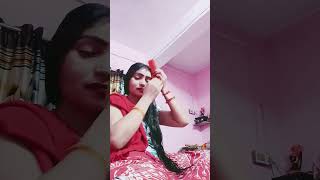 Download lagu tanva sun sun manva  #popularsong #shiv  #funny #🙏🙏🚩🚩 mp3