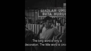 Download lagu SARKAS - PENDEKAR BUJANG LAPOK mp3