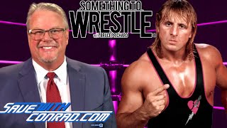 Bruce Prichard remembers the night we lost Owen Hart