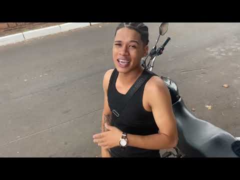 IGUIN - Job (vídeo oficial)