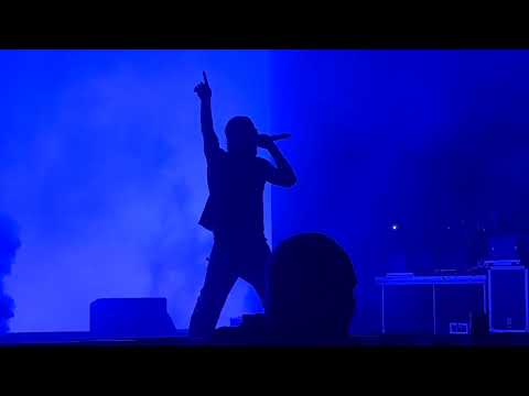 Ufo zerstört das Heroes Festival in Hannover !! Festivalvlog Heroes Festival Hannover 2025.