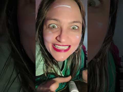 #LaMisionerita #viral #viralpost #viralreel #fyp #viral #Posadas #Misiones #parareir #humor