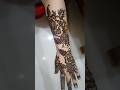 Kamzor Dost Abrazkhan Shorts Mehndi Abrazkhanck91 Subscribe For More Videos