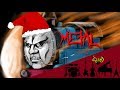 Thomas The Tank Engine Title Theme Song Intense Symphonic Metal Cover