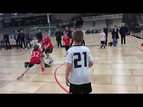 IrstaBlixten 2018- AvestaBrovallen-VästråsIrsta P08