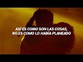 Peter Cetera - Where There's No Tomorrow (Sub. Español)