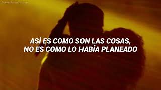 Peter Cetera - Where There's No Tomorrow (Sub. Español)