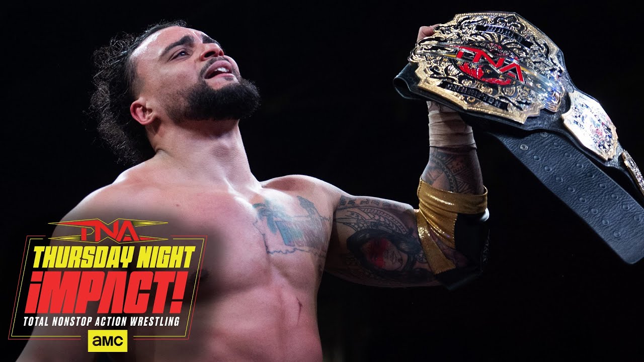 YouTube Video Thumbnail