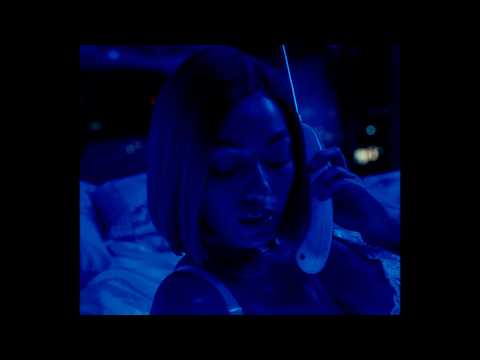 (FREE) Makar x House x Deep House Type Beat - "Déjà Vu"