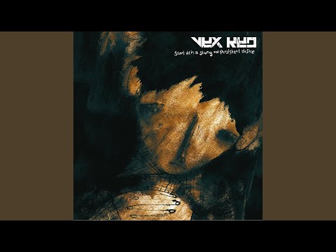 The Closest - Vex Red