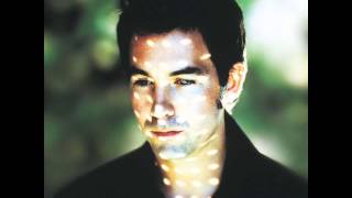 Duncan Sheik - Such Reveries