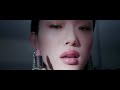 Nars Radiant Creamy Maskuoklis, 6 ml