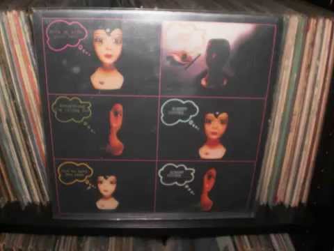 ROBERT COTTER...timeless