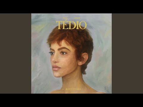 Video thumbnail for Tédio