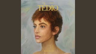 Tédio Music Video