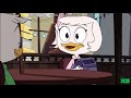 Curious Oliver Curious George Trailer